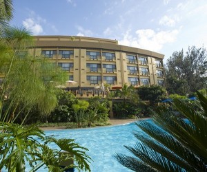 Kigali Serena Hotel 4