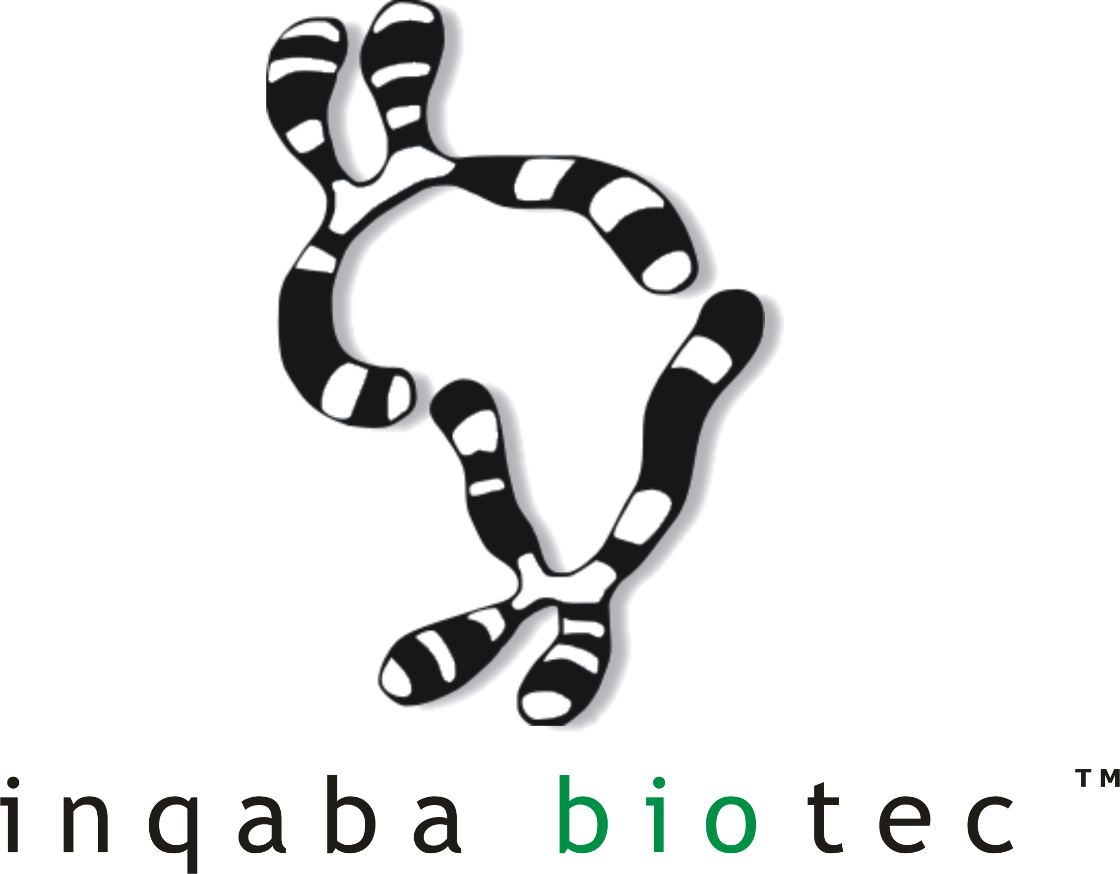 Inqaba biotec