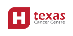 Texas Cancer Centre