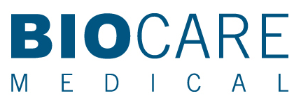 Biocare Medical