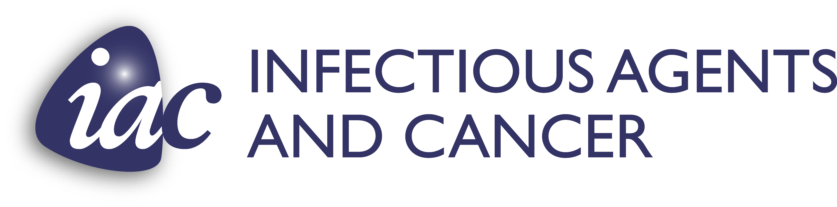Infectious Agents & Cancer