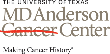 MD Anderson Cancer Centre