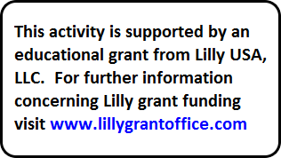 Lilly Grant Office