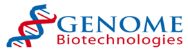 Genome Biotechnologies