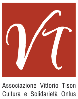 Associazione Vittorio Tison