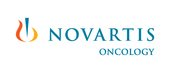 NOVARTIS Oncology