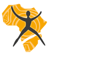 logo-aortic